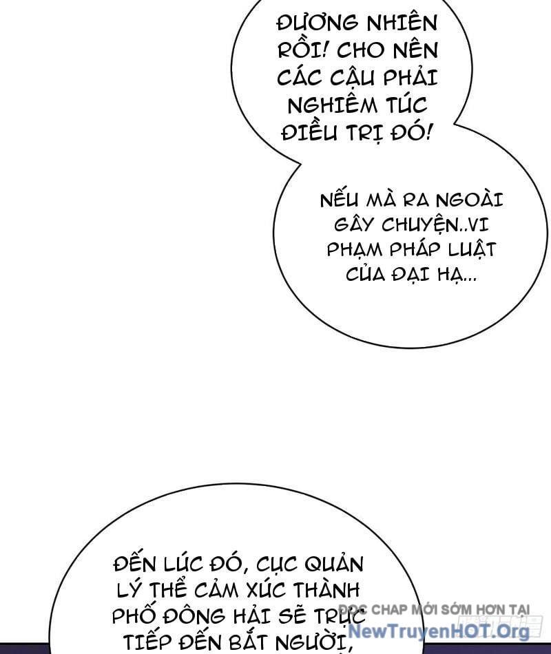 page_40