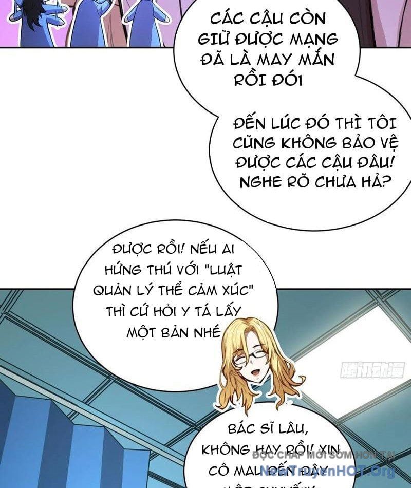 page_42