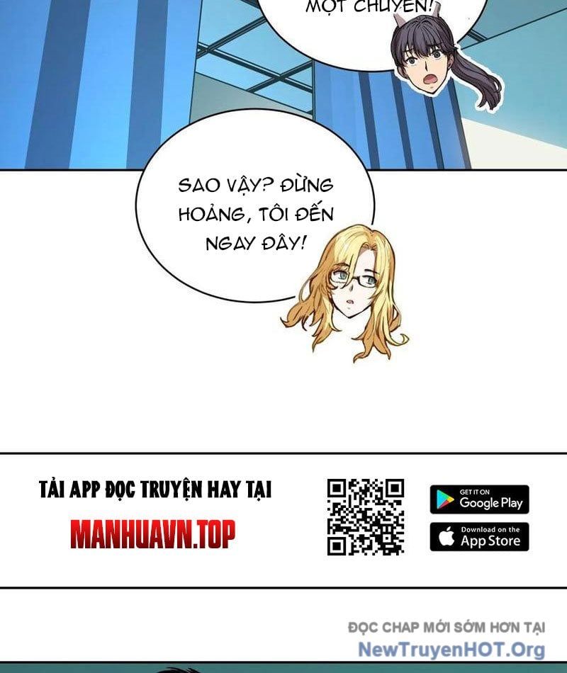 page_43