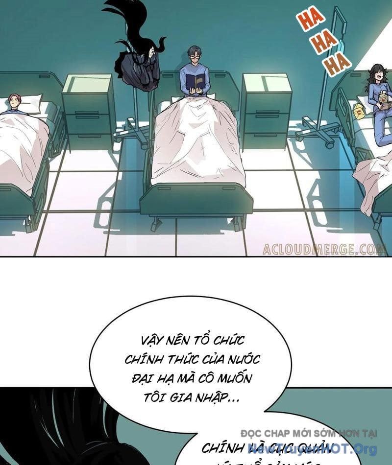 page_44