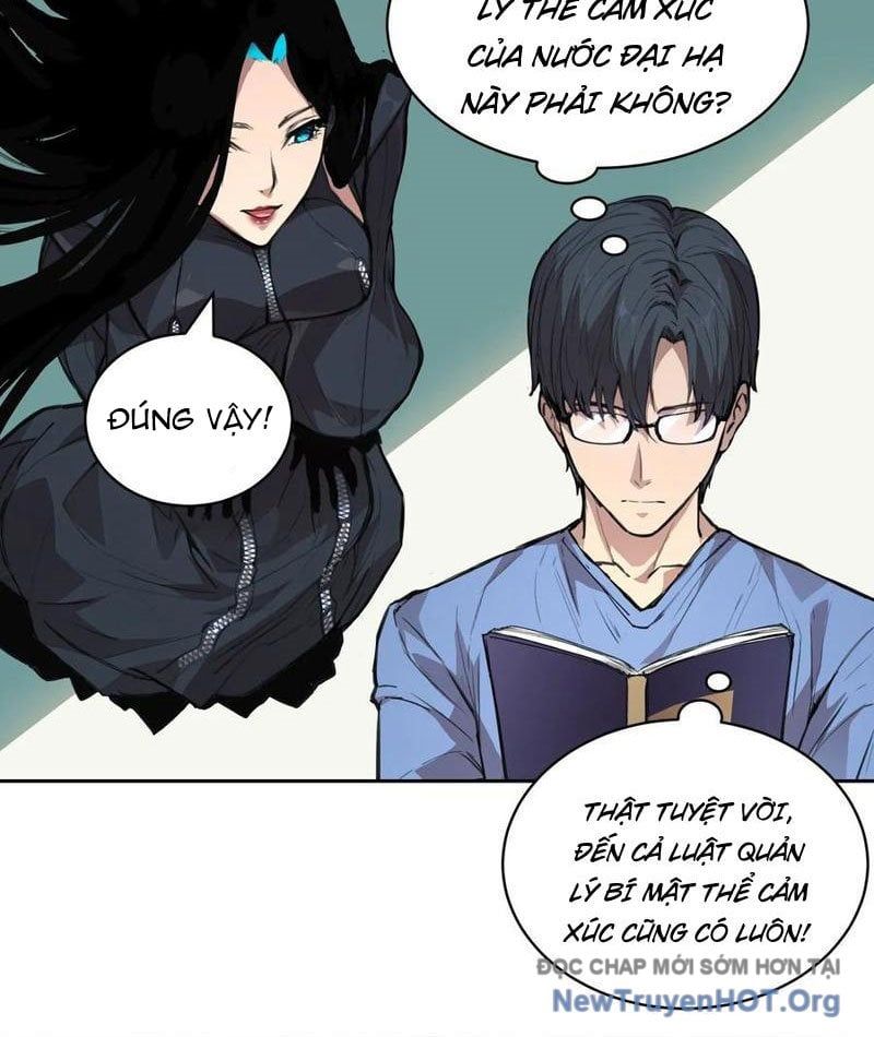 page_45