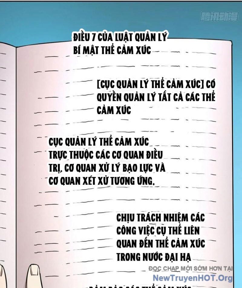 page_46