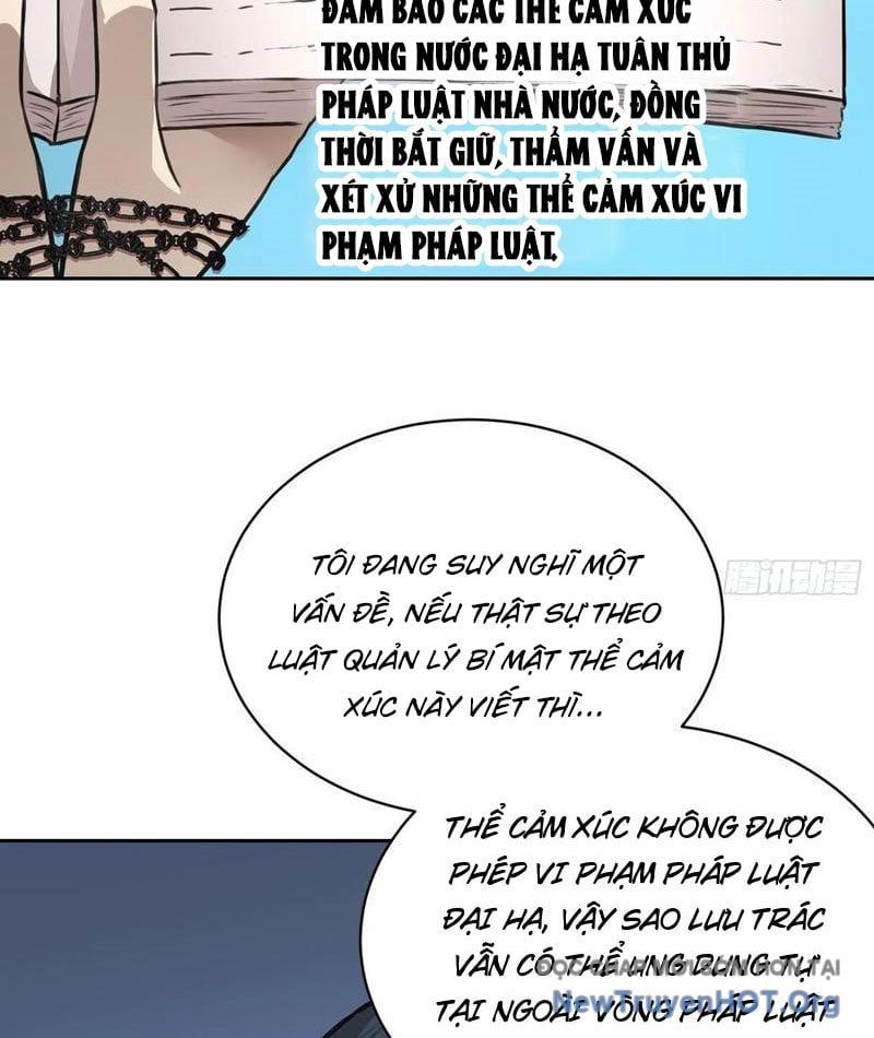 page_47