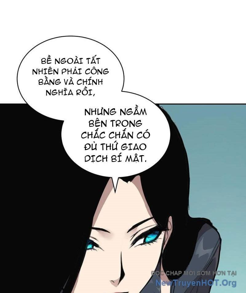 page_49