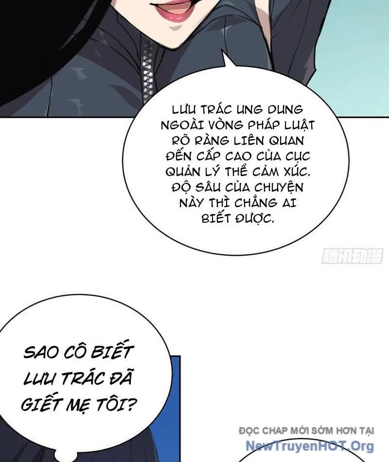 page_50
