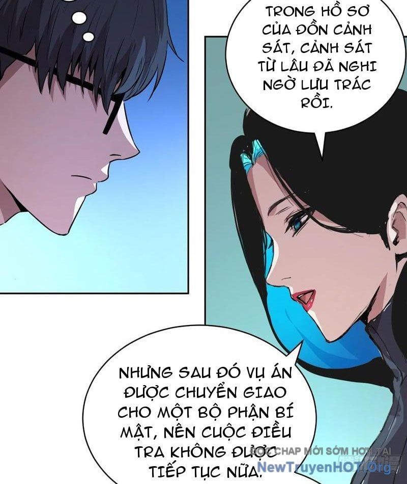 page_51