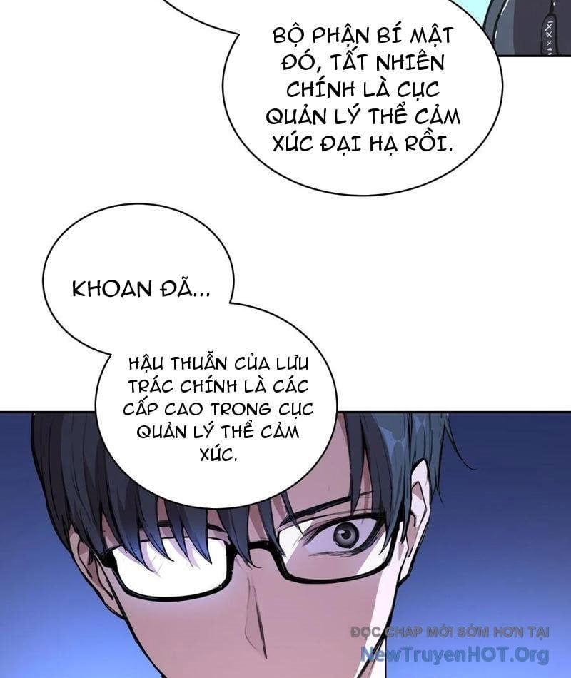 page_52