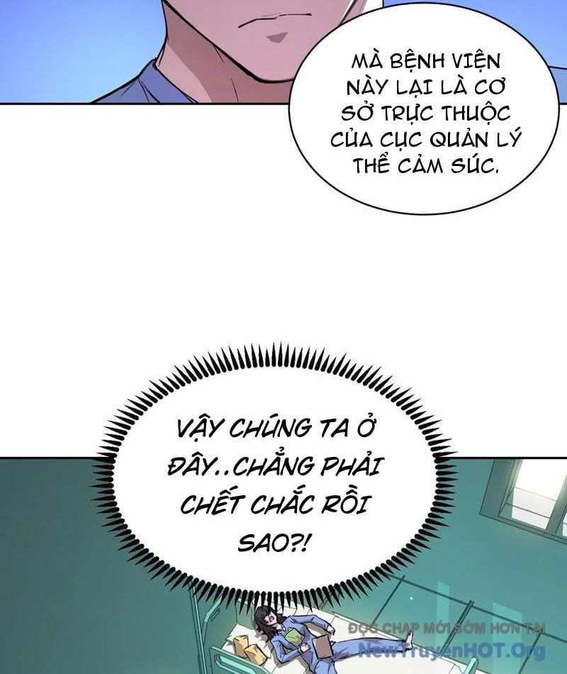 page_53