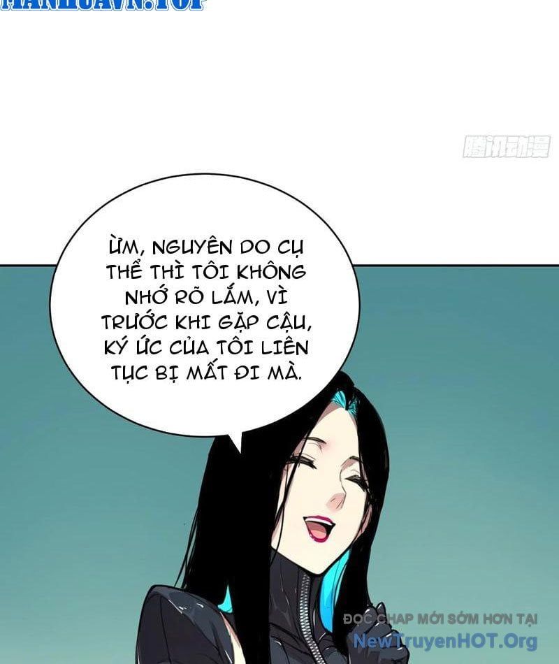 page_56