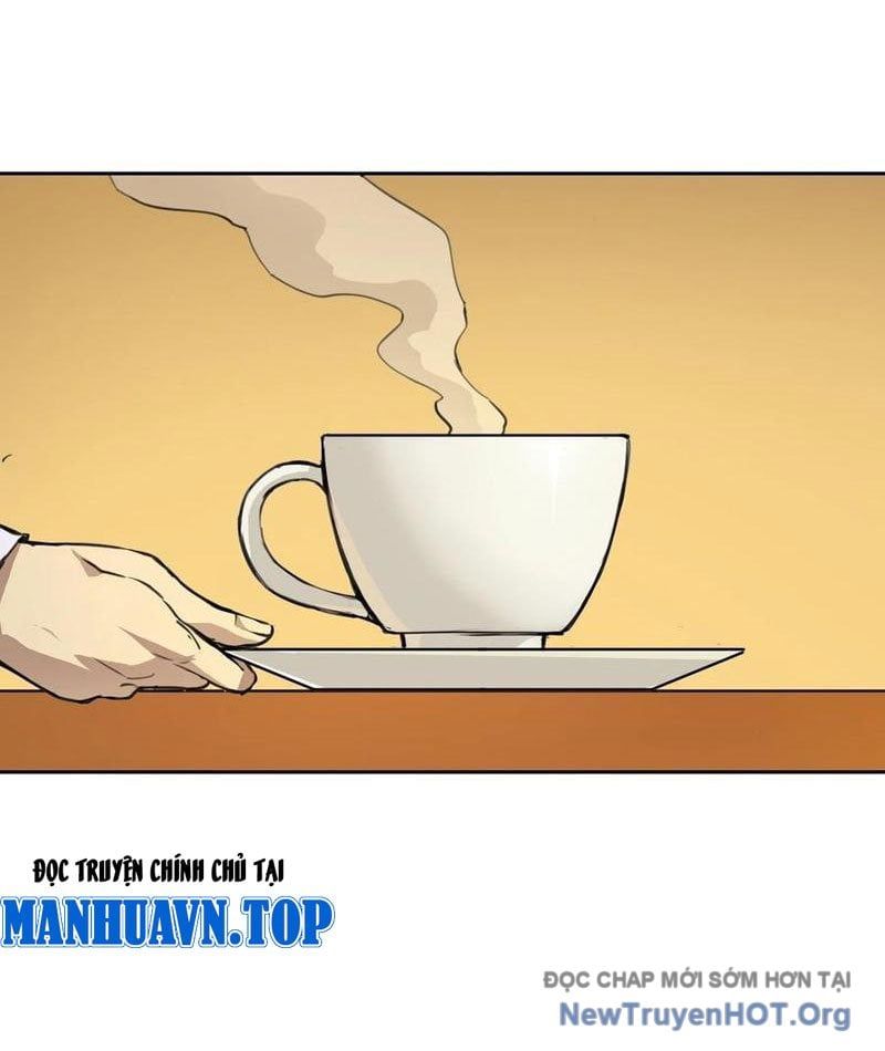 page_60