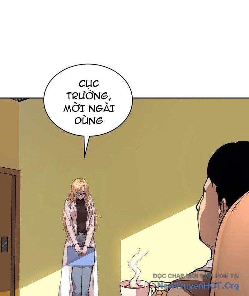 page_61