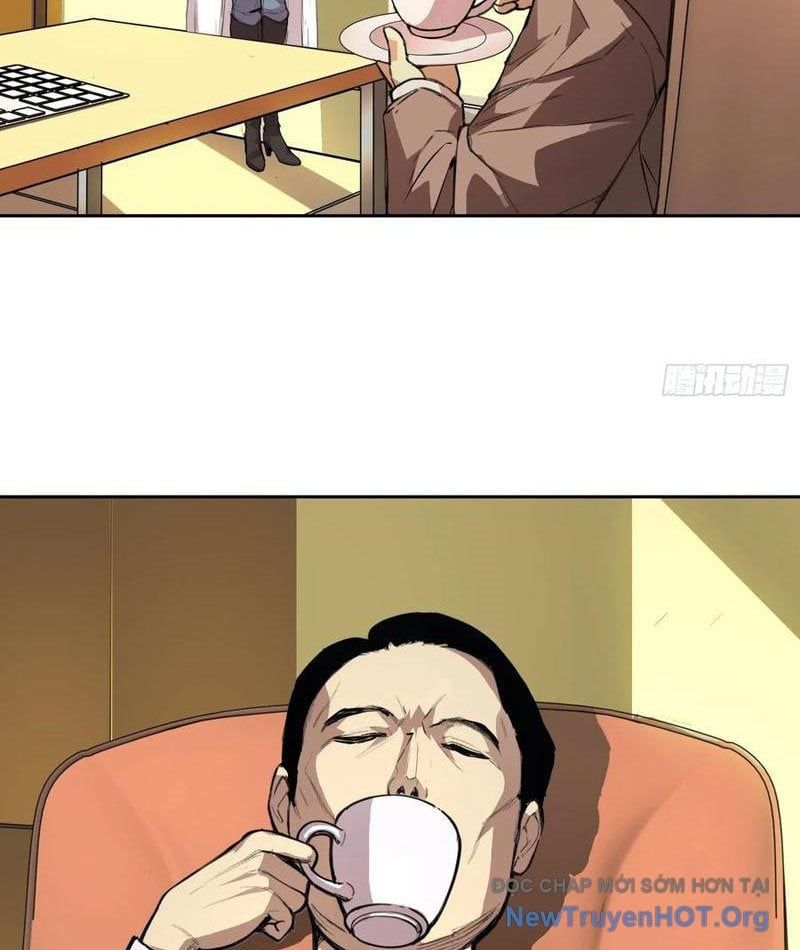 page_62