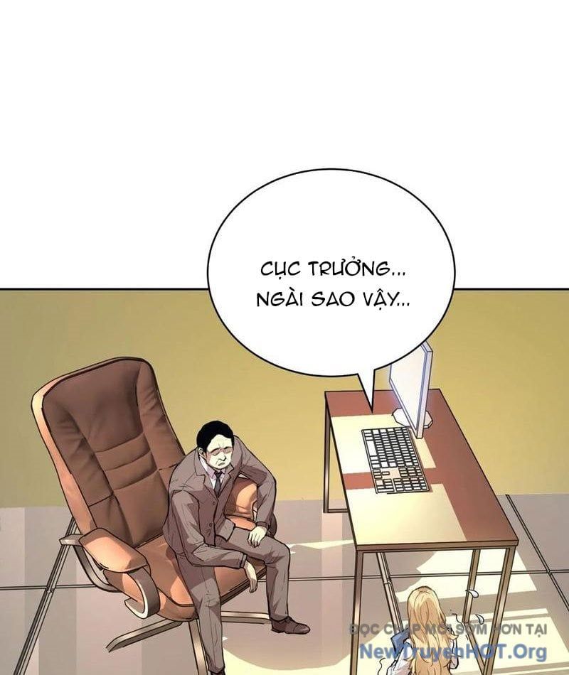 page_65