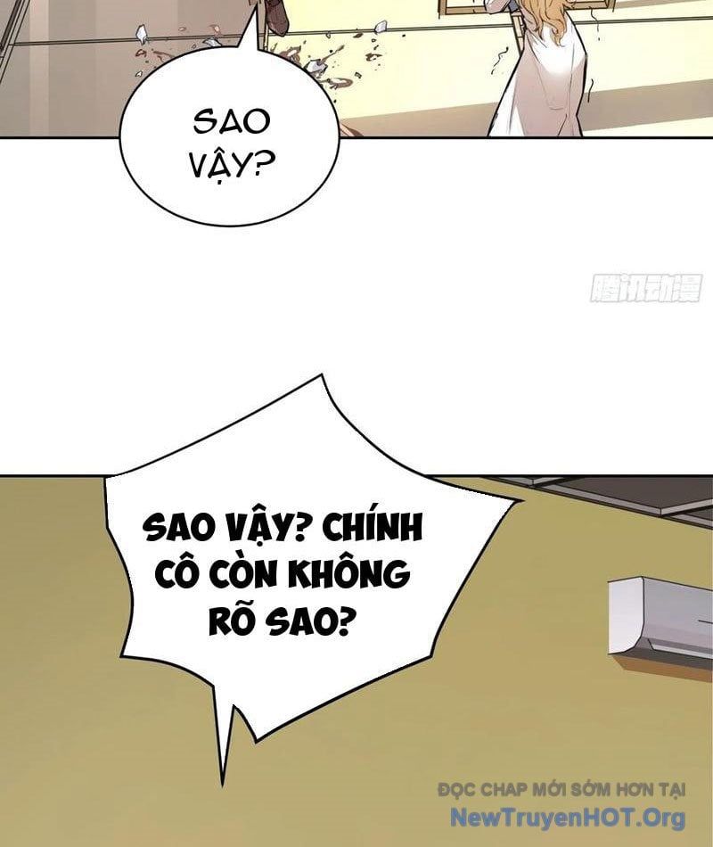 page_66