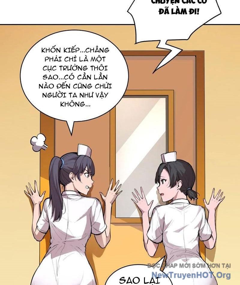 page_68