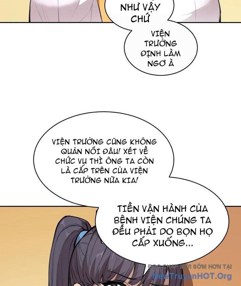 page_69