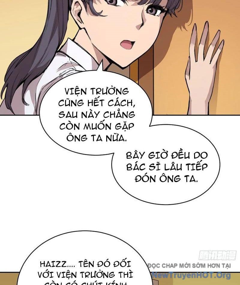 page_70
