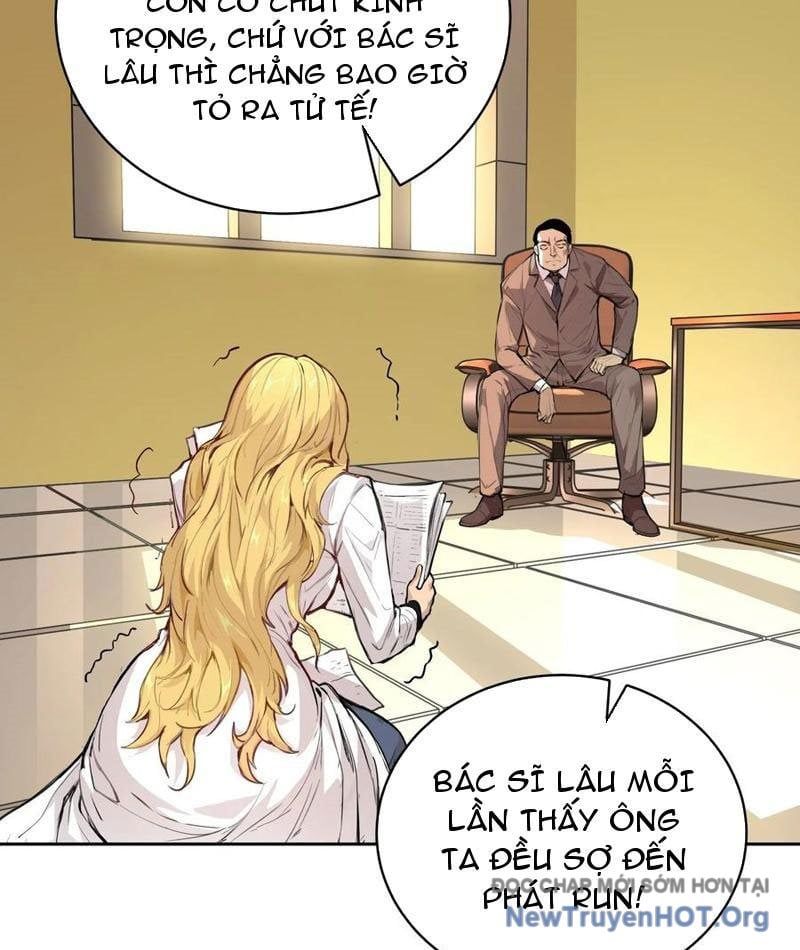 page_71