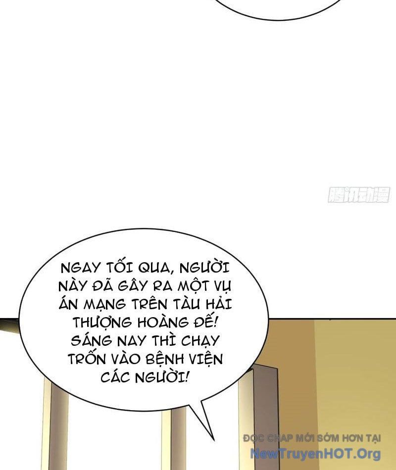 page_72