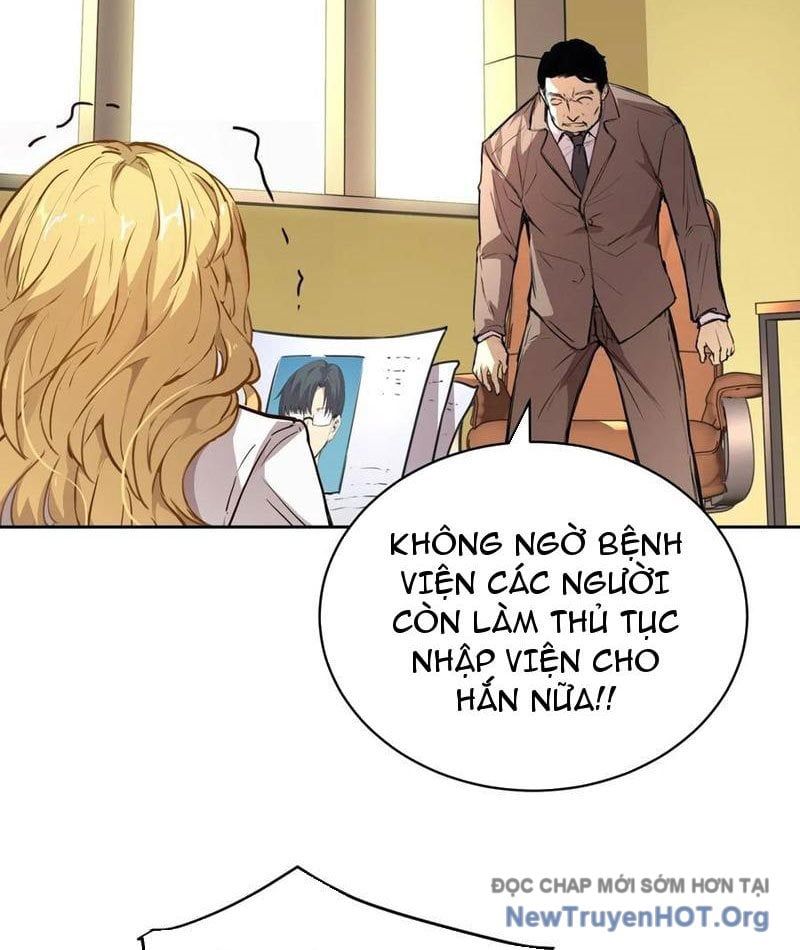 page_73