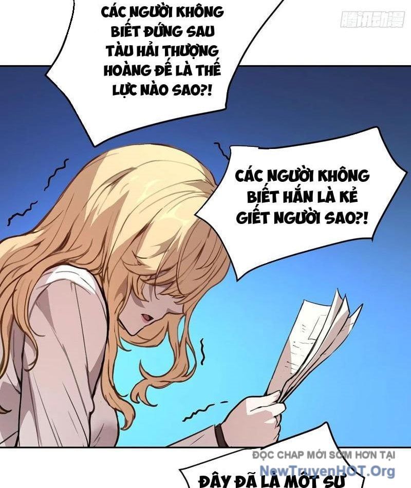 page_74