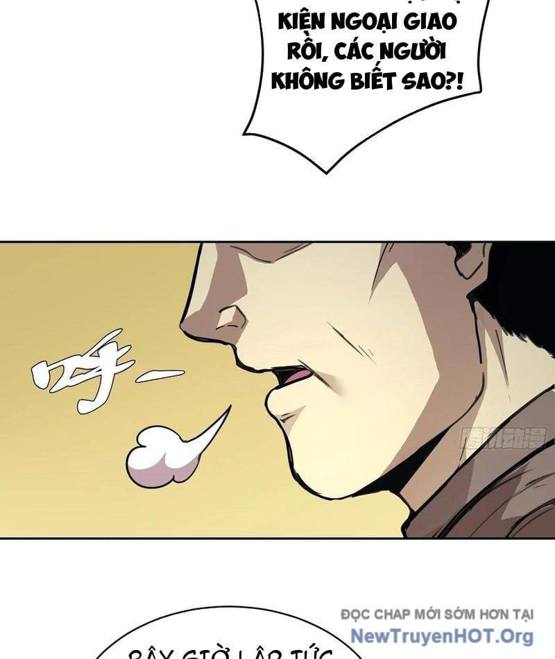 page_75