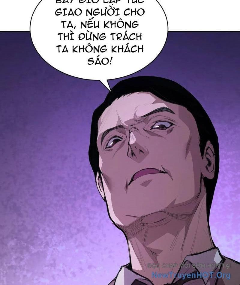 page_76