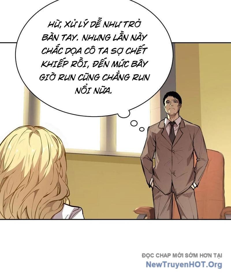 page_79