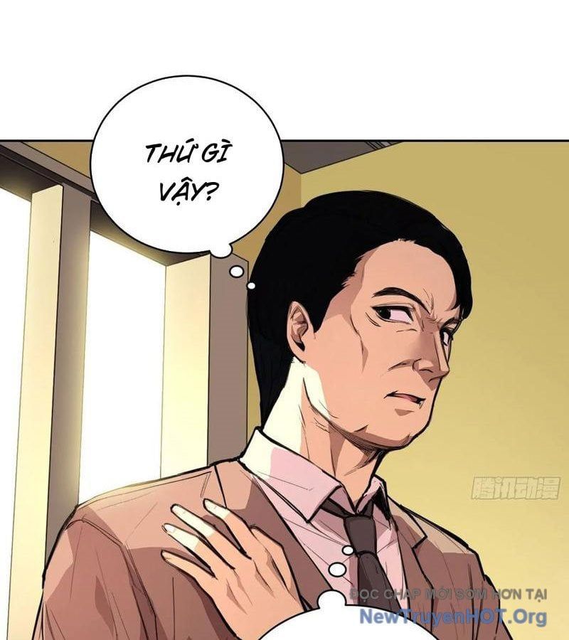 page_81