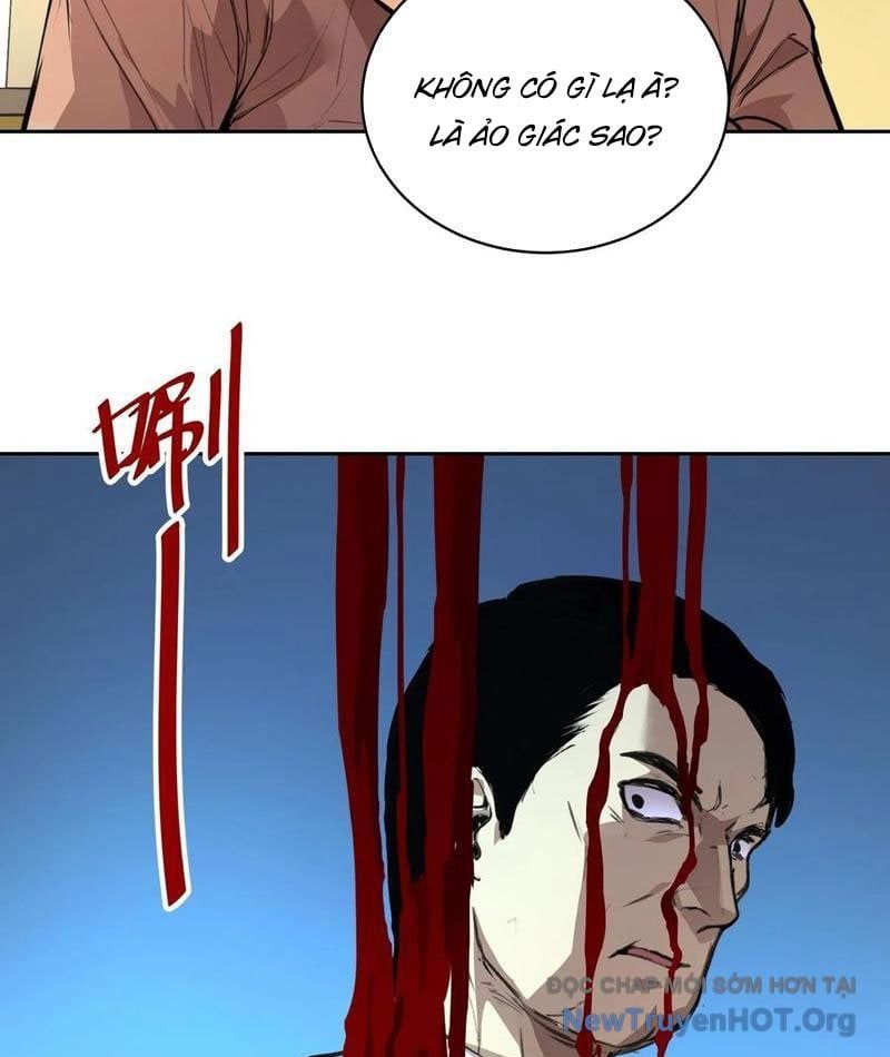 page_82