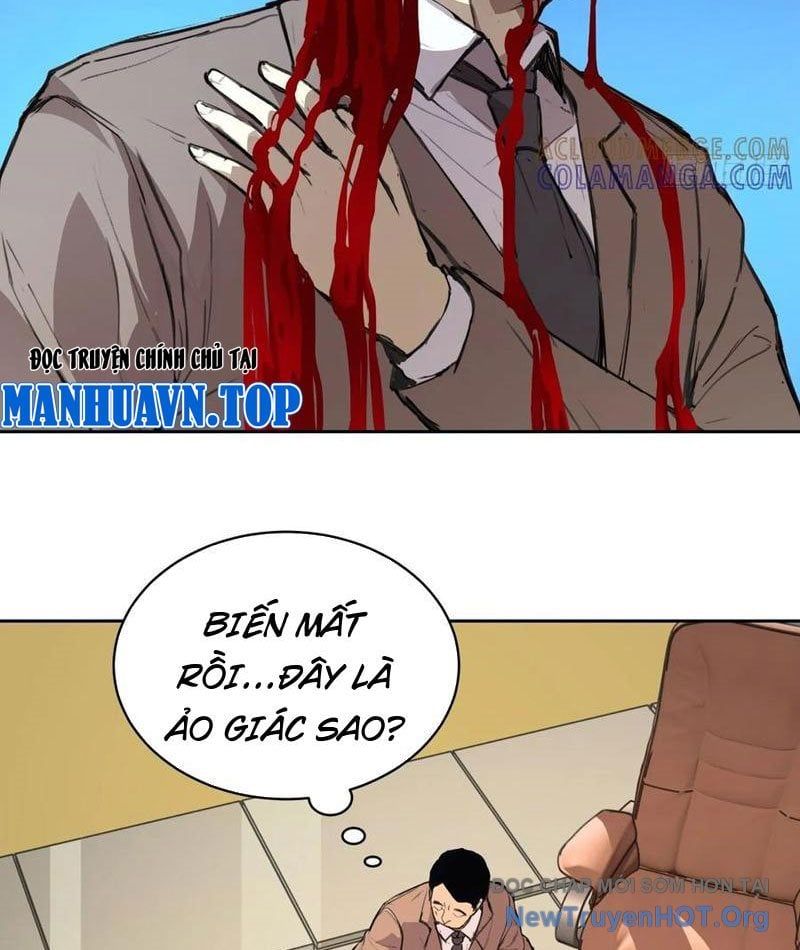 page_83
