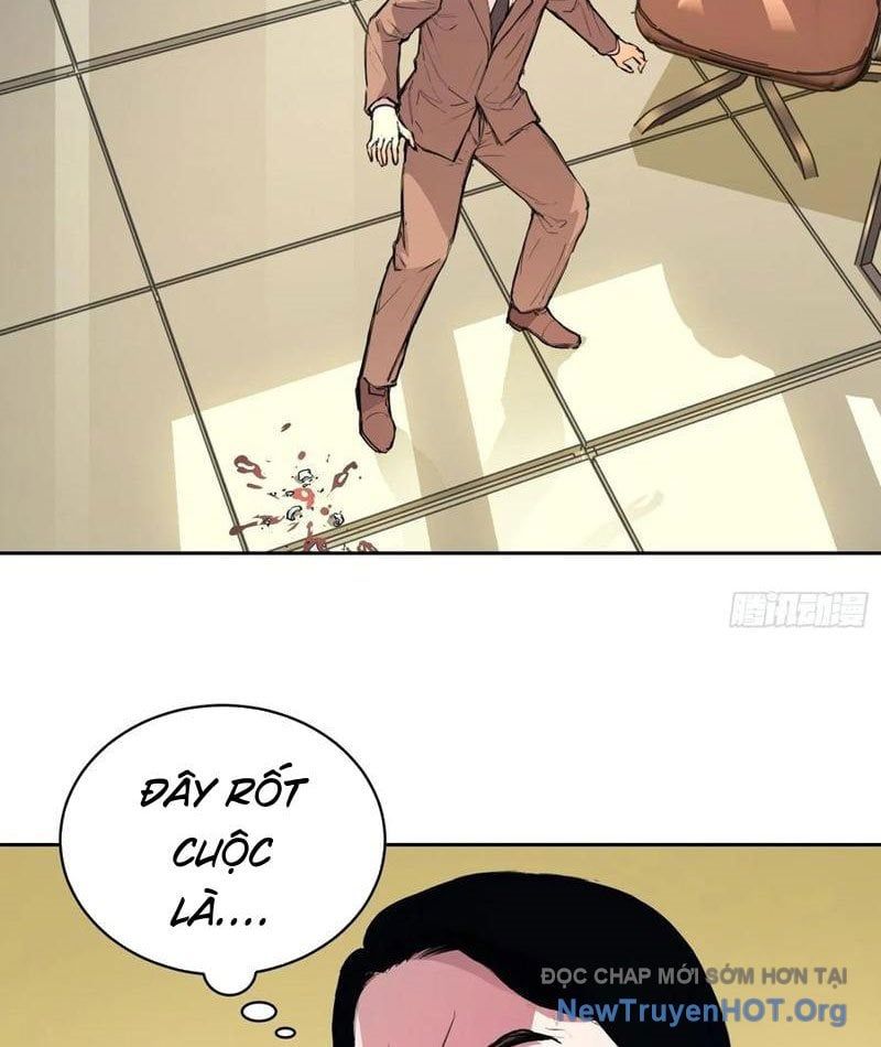 page_84