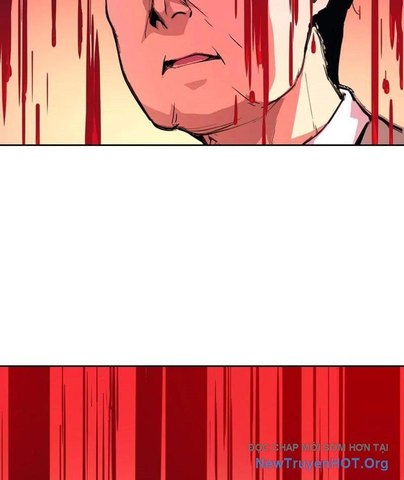 page_86