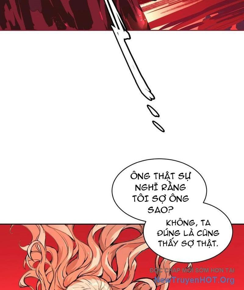 page_93
