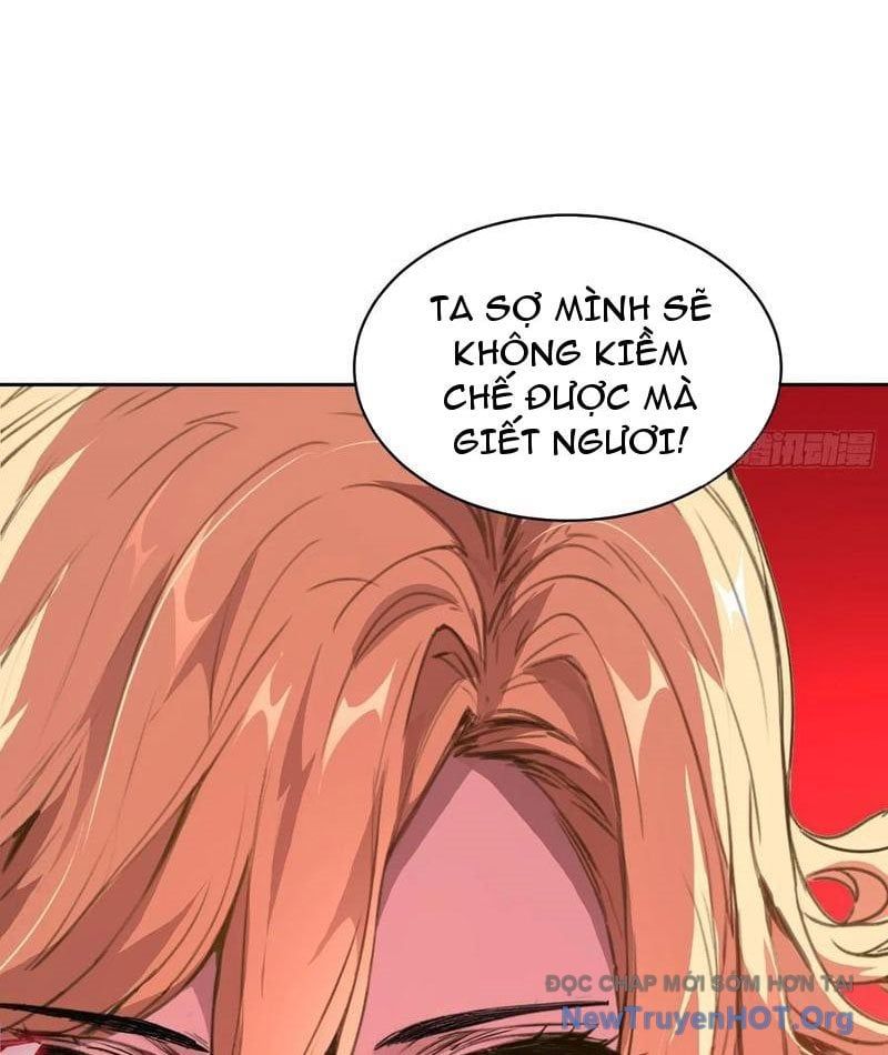 page_95