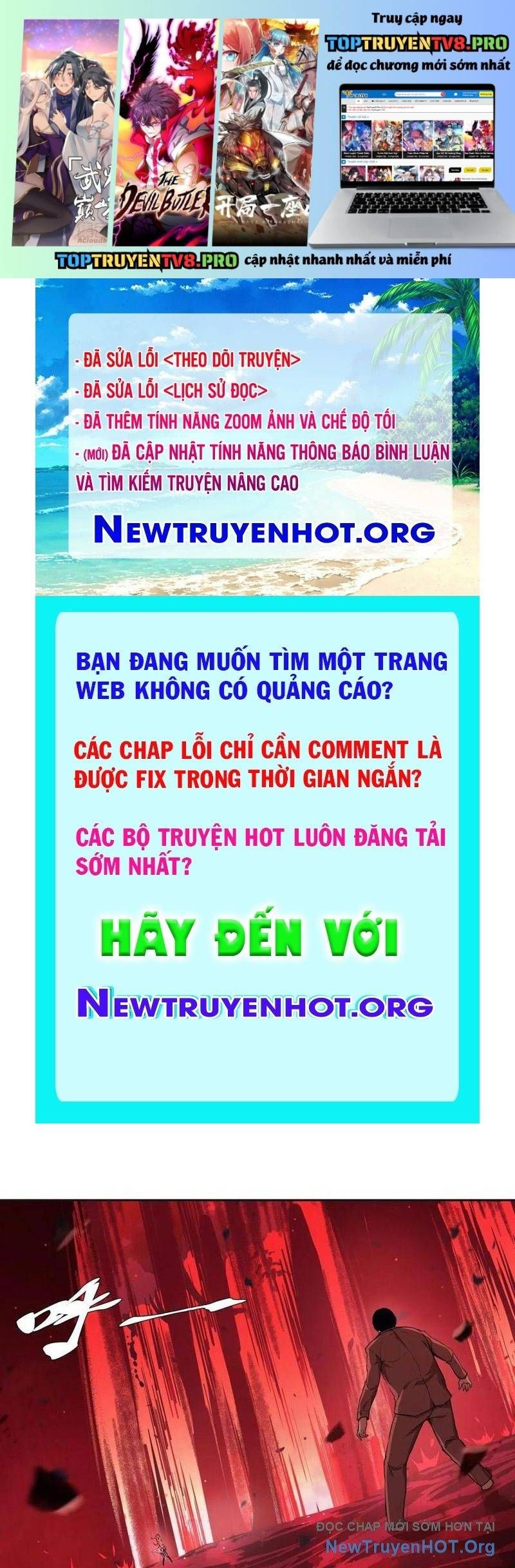 page_1