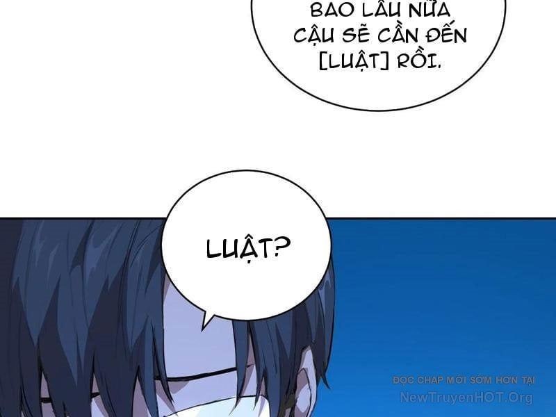 page_105