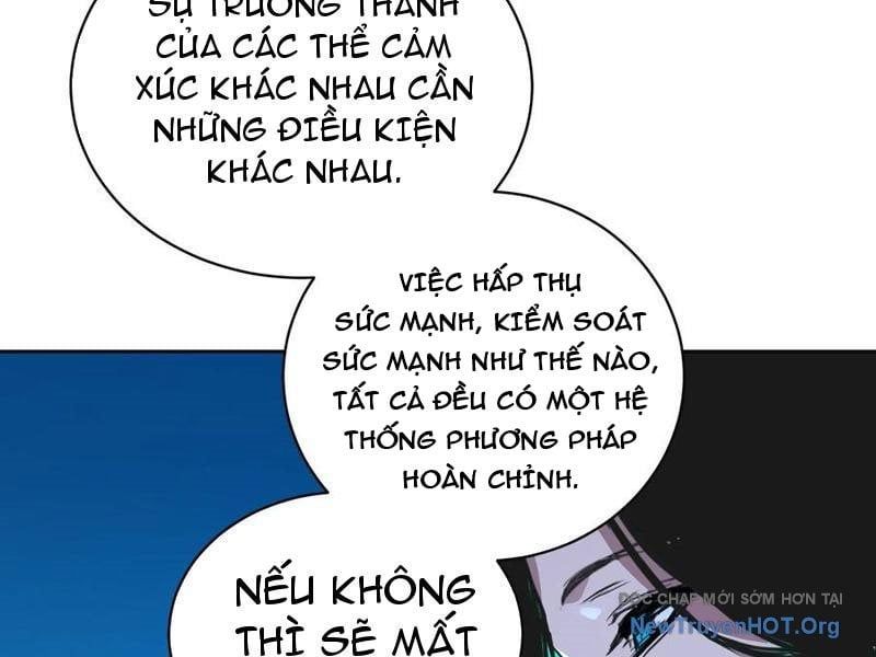 page_107