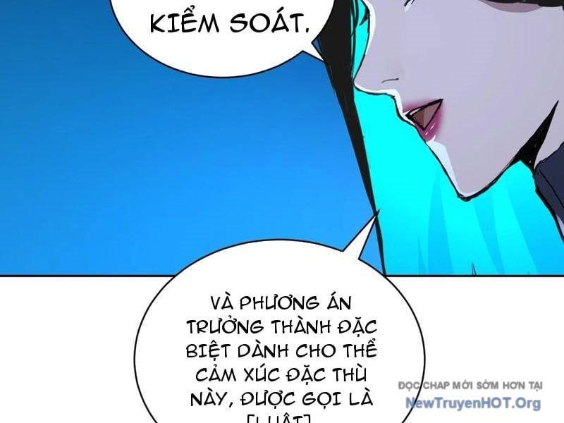 page_108