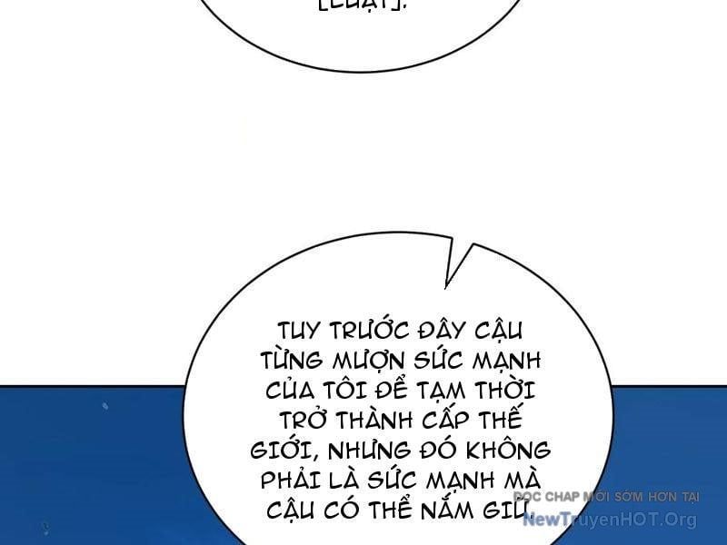page_109
