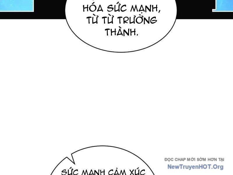 page_112