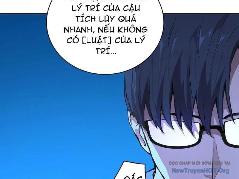 page_113