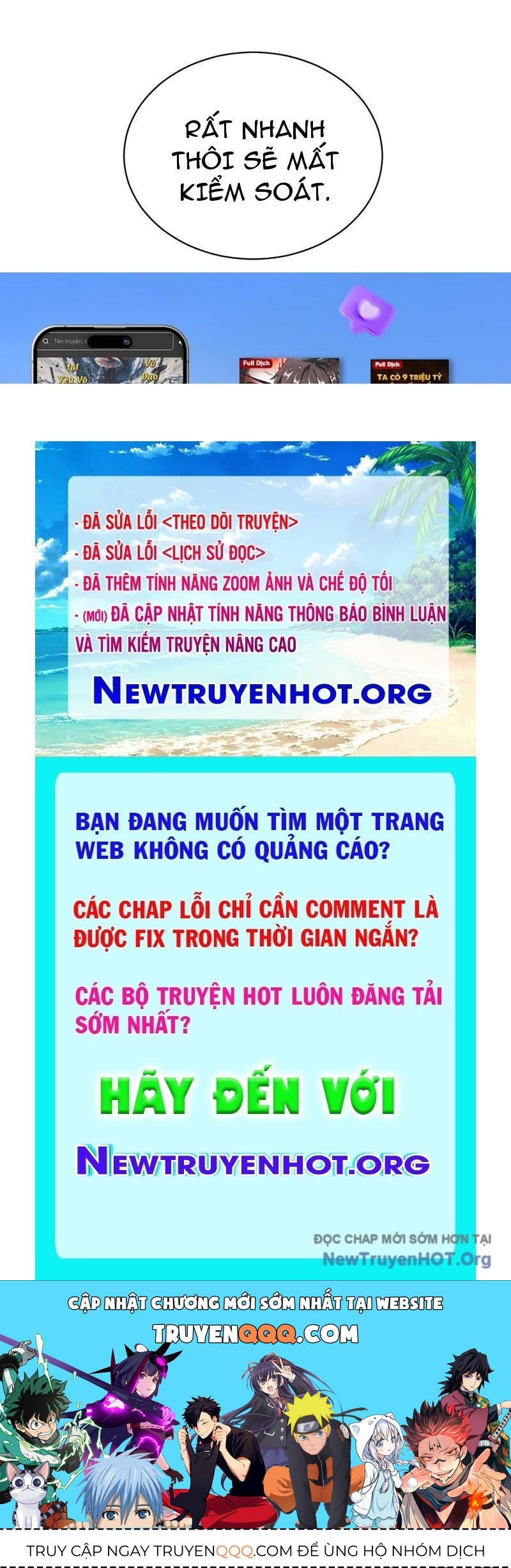 page_115