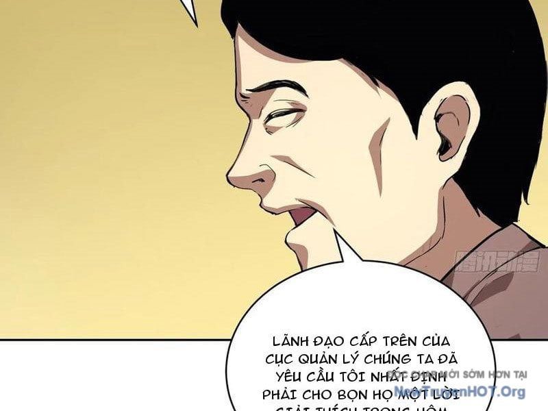 page_23