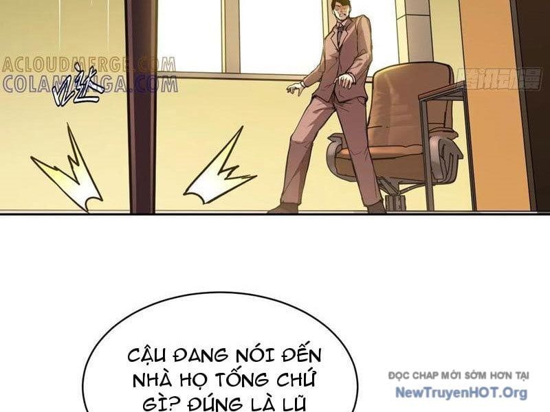 page_25