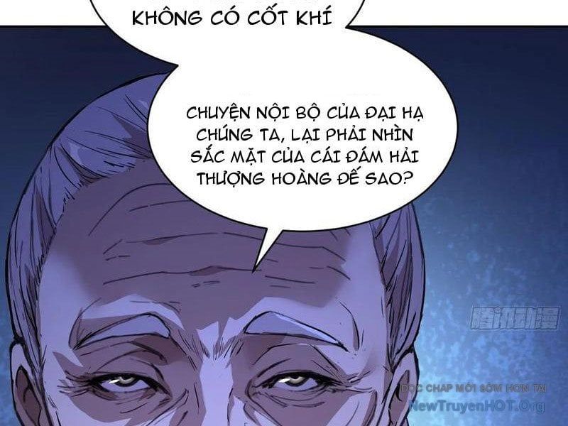 page_26