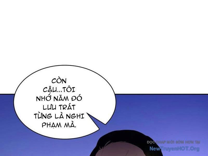 page_28