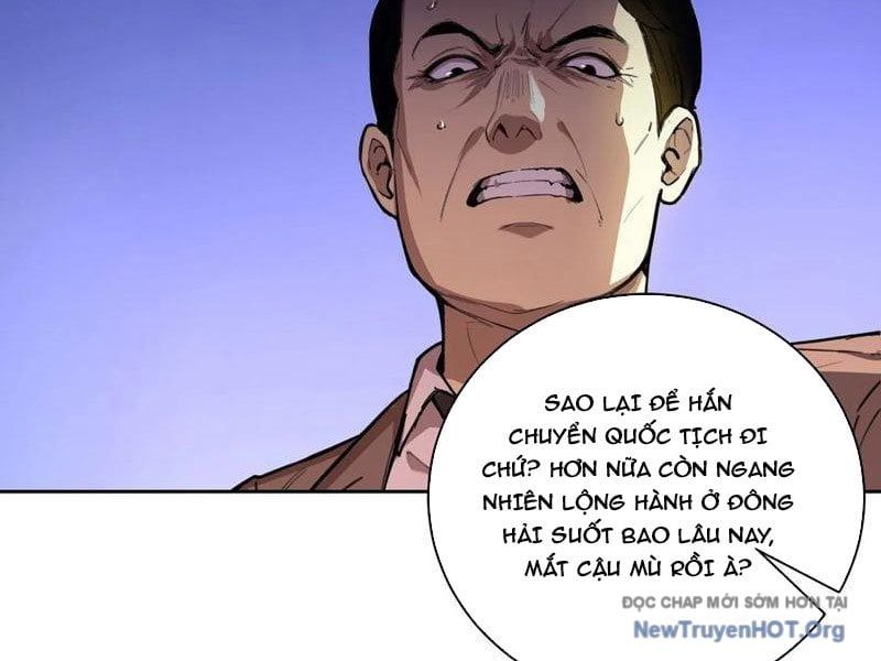 page_29