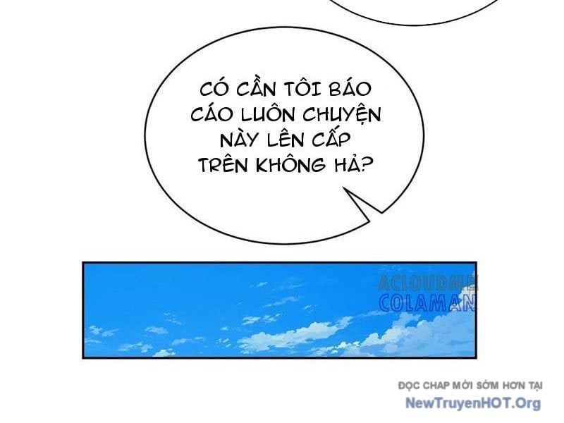 page_30
