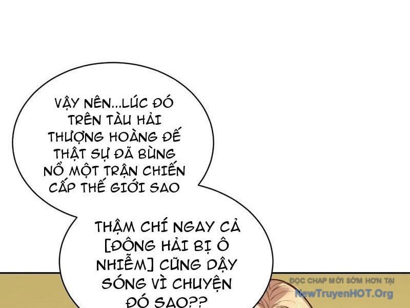 page_41
